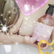 ヒメ日記 2025/10/05 12:15 投稿 妃咲 ゆま こあくまな熟女たち伊勢崎店（KOAKUMAグループ）