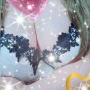 ヒメ日記 2025/10/05 20:58 投稿 妃咲 ゆま こあくまな熟女たち伊勢崎店（KOAKUMAグループ）