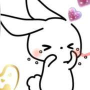 ヒメ日記 2025/10/10 02:18 投稿 妃咲 ゆま こあくまな熟女たち伊勢崎店（KOAKUMAグループ）