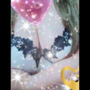 妃咲 ゆま お礼日記 こあくまな熟女たち伊勢崎店（KOAKUMAグループ）