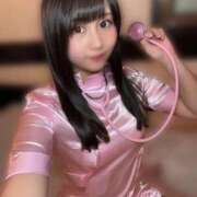 ヒメ日記 2025/01/09 16:57 投稿 ゆいな ヌーベル・マリエ