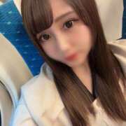 ヒメ日記 2025/01/10 09:06 投稿 ゆいな ヌーベル・マリエ