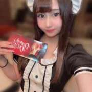 ヒメ日記 2025/01/12 14:03 投稿 ゆいな ヌーベル・マリエ