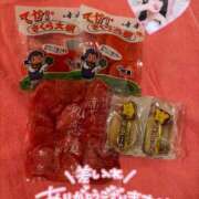 ヒメ日記 2025/01/13 18:16 投稿 ゆいな ヌーベル・マリエ