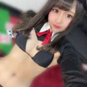 ヒメ日記 2025/01/14 11:38 投稿 ゆいな ヌーベル・マリエ