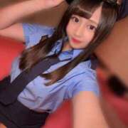 ヒメ日記 2025/02/07 14:24 投稿 ゆいな ヌーベル・マリエ