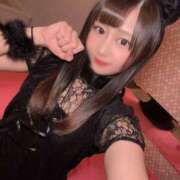 ヒメ日記 2025/02/08 10:12 投稿 ゆいな ヌーベル・マリエ