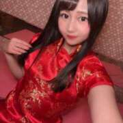 ヒメ日記 2025/02/09 10:16 投稿 ゆいな ヌーベル・マリエ