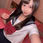 ヒメ日記 2025/02/10 10:09 投稿 ゆいな ヌーベル・マリエ