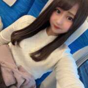 ヒメ日記 2025/02/11 10:08 投稿 ゆいな ヌーベル・マリエ