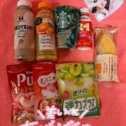 ヒメ日記 2025/02/24 21:22 投稿 ゆいな ヌーベル・マリエ