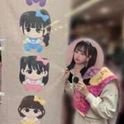 ヒメ日記 2025/02/25 14:31 投稿 ゆいな ヌーベル・マリエ