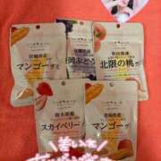 ヒメ日記 2025/02/25 20:35 投稿 ゆいな ヌーベル・マリエ