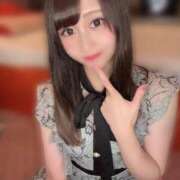 ヒメ日記 2025/02/26 17:46 投稿 ゆいな ヌーベル・マリエ