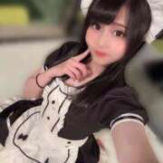 ヒメ日記 2025/04/29 15:45 投稿 ゆいな ヌーベル・マリエ