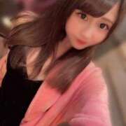 ヒメ日記 2025/04/29 20:21 投稿 ゆいな ヌーベル・マリエ