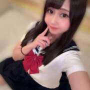 ヒメ日記 2025/05/03 16:31 投稿 ゆいな ヌーベル・マリエ