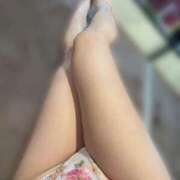 ヒメ日記 2025/05/05 14:43 投稿 ゆいな ヌーベル・マリエ