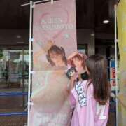 ヒメ日記 2025/06/02 17:15 投稿 ゆいな ヌーベル・マリエ