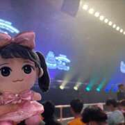 ヒメ日記 2025/06/02 19:15 投稿 ゆいな ヌーベル・マリエ