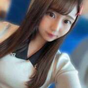 ヒメ日記 2025/06/03 14:05 投稿 ゆいな ヌーベル・マリエ