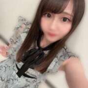 ヒメ日記 2025/11/19 17:58 投稿 ゆいな ヌーベル・マリエ