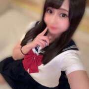 ヒメ日記 2025/11/22 10:05 投稿 ゆいな ヌーベル・マリエ