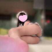 ゆいな 前半戦ありがとう♡ ヌーベル・マリエ