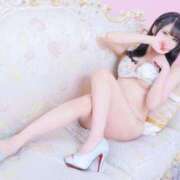 ゆいな 本能の神♡ ヌーベル・マリエ