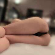 ヒメ日記 2025/12/20 19:15 投稿 ゆいな ヌーベル・マリエ