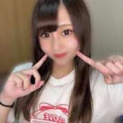 ヒメ日記 2026/04/05 13:07 投稿 ゆいな ヌーベル・マリエ