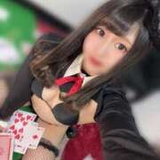 ゆいな 癒し最大級💗 ヌーベル・マリエ