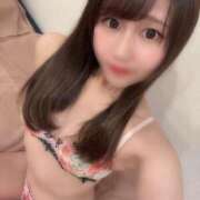 ヒメ日記 2026/06/26 16:15 投稿 ゆいな ヌーベル・マリエ