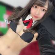 ヒメ日記 2026/06/29 18:20 投稿 ゆいな ヌーベル・マリエ