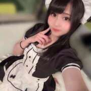 ゆいな 熱く燃え上がる♡ ヌーベル・マリエ