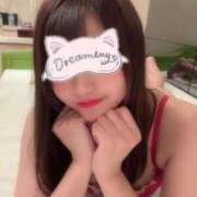 ヒメ日記 2026/09/22 12:09 投稿 ゆいな ヌーベル・マリエ