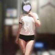 ヒメ日記 2024/12/14 11:56 投稿 ひびき ハンドキャンパス新宿