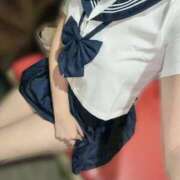 ヒメ日記 2025/02/05 10:26 投稿 ひびき ハンドキャンパス新宿