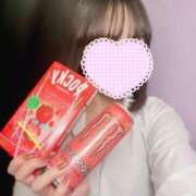 ヒメ日記 2025/02/08 17:45 投稿 ひびき ハンドキャンパス新宿