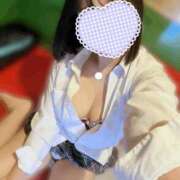 ヒメ日記 2025/02/10 12:56 投稿 ひびき ハンドキャンパス新宿