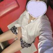 ヒメ日記 2025/02/15 11:11 投稿 ひびき ハンドキャンパス新宿