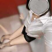 ヒメ日記 2025/02/15 16:20 投稿 ひびき ハンドキャンパス新宿