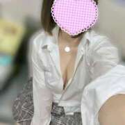 ヒメ日記 2025/02/17 12:51 投稿 ひびき ハンドキャンパス新宿