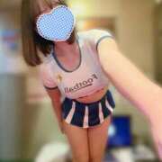 ヒメ日記 2025/02/19 13:16 投稿 ひびき ハンドキャンパス新宿