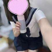 ヒメ日記 2025/02/19 16:31 投稿 ひびき ハンドキャンパス新宿