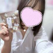 ヒメ日記 2025/02/28 18:38 投稿 ひびき ハンドキャンパス新宿