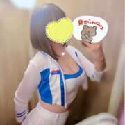 ヒメ日記 2025/04/01 16:39 投稿 ひびき ハンドキャンパス新宿