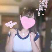 ヒメ日記 2025/04/02 19:56 投稿 ひびき ハンドキャンパス新宿