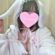 ヒメ日記 2025/04/02 20:05 投稿 ひびき ハンドキャンパス新宿