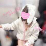 ヒメ日記 2025/04/03 12:52 投稿 ひびき ハンドキャンパス新宿